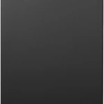 фото Жесткий диск Seagate Backup Plus Portable 1TB STDR1000200 Black