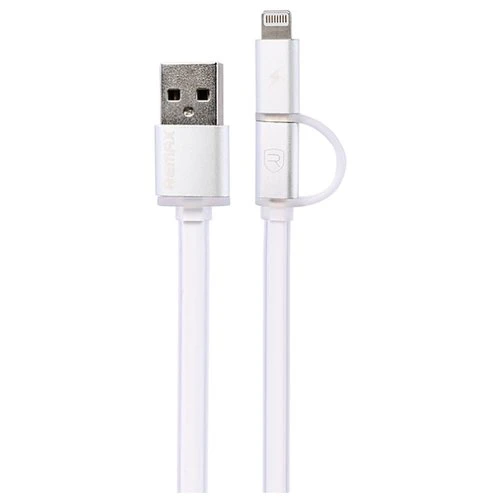 Фото Кабель Remax Aurora USB -