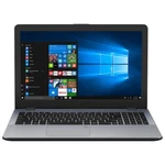 фото Ноутбук ASUS VivoBook 15 X542UF