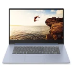 фото Ноутбук Lenovo Ideapad 530s 15