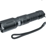 фото Фонарь 14 237 NPT-P01-18650 алюм. проф. CREE LEDx10Вт.Li-ion 2 Ач. 5реж. Navigator 14237