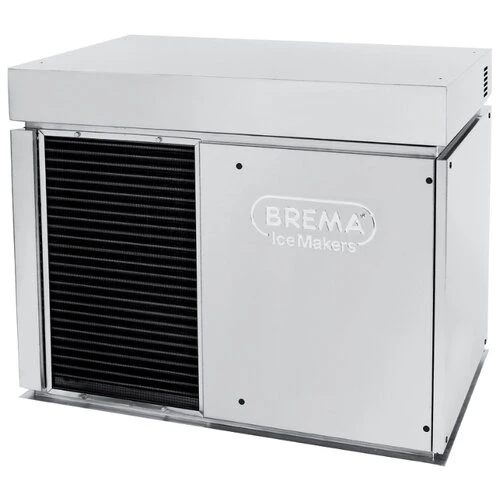 Фото Льдогенератор Brema Muster 800W