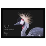 фото Планшет Microsoft Surface Pro 5