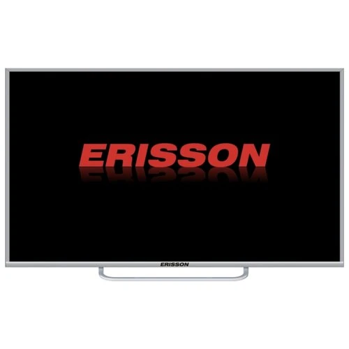 Фото Телевизор Erisson 55ULES77T2SM