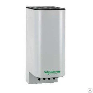 Фото Нагреватель 90Вт 110-230В Schneider Electric