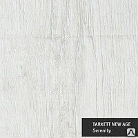 Фото Плитка пвх TARKETT NEW AGE SERENITY 914,4 х 152,4 мм