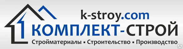 Фото Металлоизделия металлические конституции