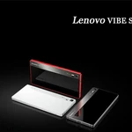 фото Мобильный телефон Lenovo vibe shot z90