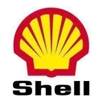 фото Гидравлическое масло Shell Tellus S4 VX 32 209л