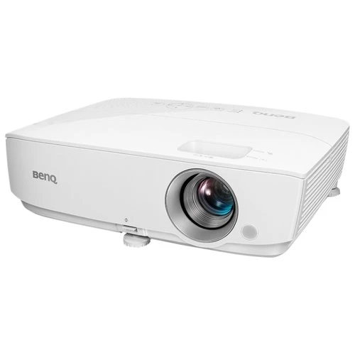 Фото Проектор BenQ W1050