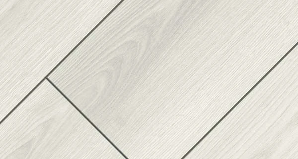 Фото Ламинат Villeroy & Boch Contemporary Current Oak 33кл 6 мм фаска