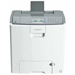 фото Принтер Lexmark C748de