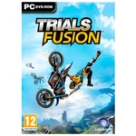 фото Trials Fusion