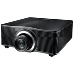 фото Проектор Optoma ZU1050