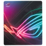 фото Коврик ASUS ROG Strix Edge