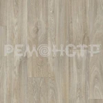 фото Линолеум ЮТЕКС PIETRO HAVANNA OAK 696L