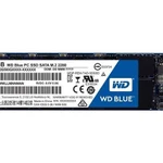 фото Твердотельный накопитель SSD M.2 500Gb Western Digital 
WD BLUE WDS500G1B0B