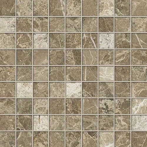 Фото Керамический гранит ATLAS CONCORDE Victory Sand 300X300 Mosaico