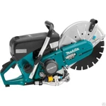 фото Бензорез Makita EK 7651H