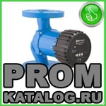 фото Насосы IMP Pumps