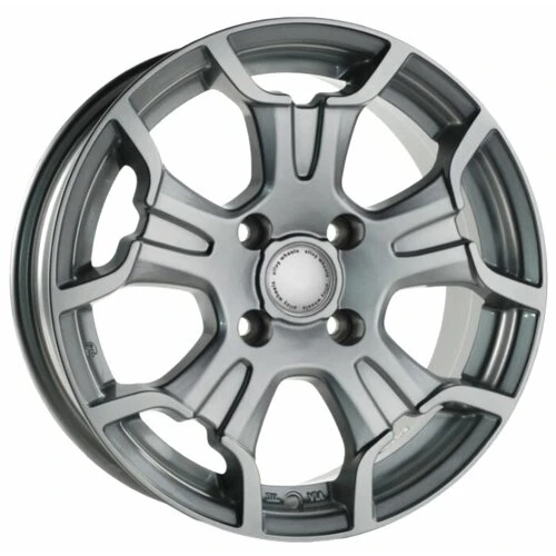 Фото Колесный диск RPLC-Wheels CI42