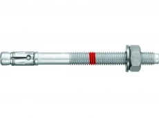 Фото Анкерный болт HILTI HST3 M16X145/45