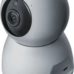 фото Видеокамера 14 546 Smart Home 360град. IP20 FHD NSH-CAM-01-IP20-WiFi Navigator Smart Home 14546