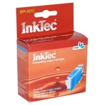 фото Картридж InkTec BPI-521C