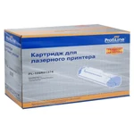 фото Картридж ProfiLine PL-106R01374