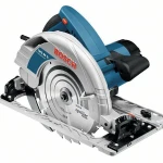 фото Пила дисковая Bosch GKS 85 G