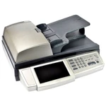 фото Сканер Xerox DocuMate 3920