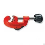 фото Труборез Rothenberger TUBE CUTTER 30 PRO