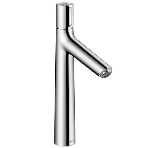 Фото Смеситель для раковины Hansgrohe Talis Select S 190 72044000