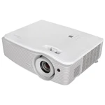 фото Проектор Optoma W504