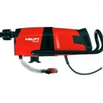 фото Моторный блок Hilti DD 200