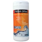 фото Favorit Office Screen Clean