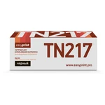 фото Картридж EasyPrint LM TN217