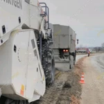 Фото №3 Аренда ресайклера (рециклера) Wirtgen WR 2400, Нижний Новгород