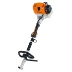 фото Комбисистема STIHL KM-130 R