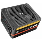 фото Блок питания Thermaltake