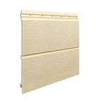 Фото №2 FS-302 панели KERRAFRONT MODERN WOOD BRIGHT beige (CONNEX) 2.95