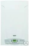 фото Газовый котел Котел Baxi Eco Four 24 F