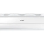 фото Кондиционер настенный SAMSUNG AR24HSFSRWKNER Comfort 1 (Inverter)