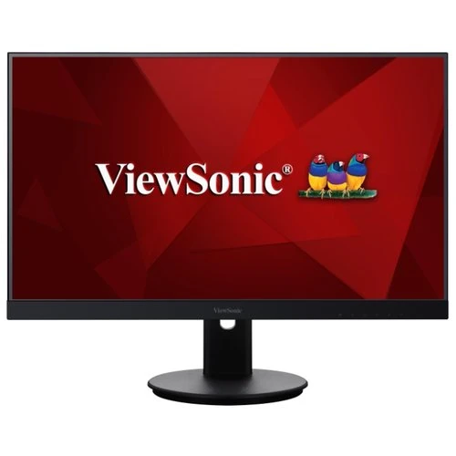 Фото Монитор Viewsonic VG2739