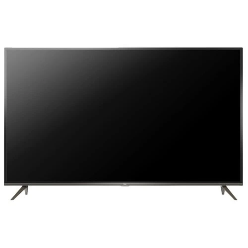 Фото Телевизор TCL L43P8US