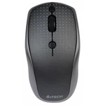 фото Мышь A4Tech G9-530HX-2 Black USB