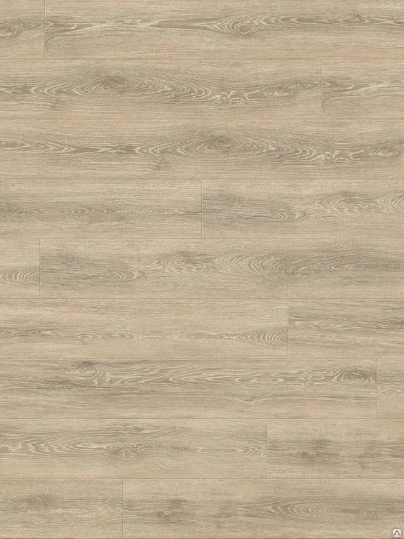 Фото ПВХ-плитка Berry Alloc Pure Click 40 Standard Toulon Oak 619 L