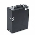 фото Аккумулятор для тележек PPT15-2/EPT 24V/20Ah литиевый (Li-ion battery)