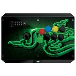 фото Геймпад Razer Atrox