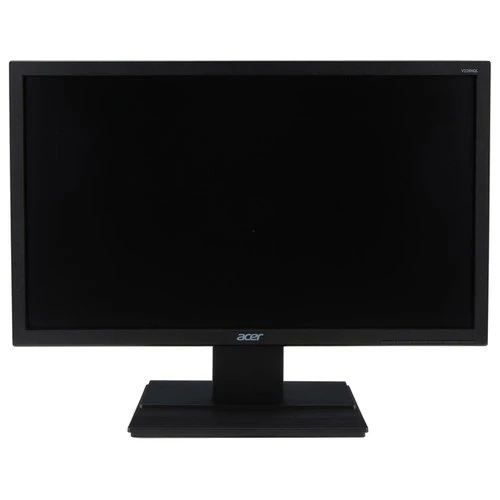 Фото Монитор Acer V226HQLAbd